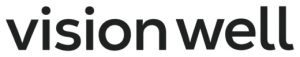 VISION WELL logo